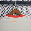 Camisa Internacional Ed Especial 23/24 - Adidas Torcedor Masculina