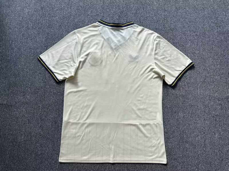 Camisa Everton III 24/25 - Versão Torcedor - Lançamento