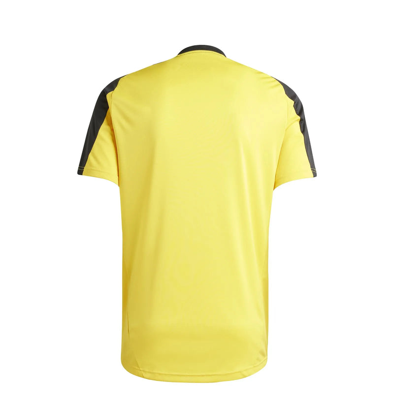 Camisa Atlético Mineiro Treino 2025 - Versão Torcedor - Lançamento