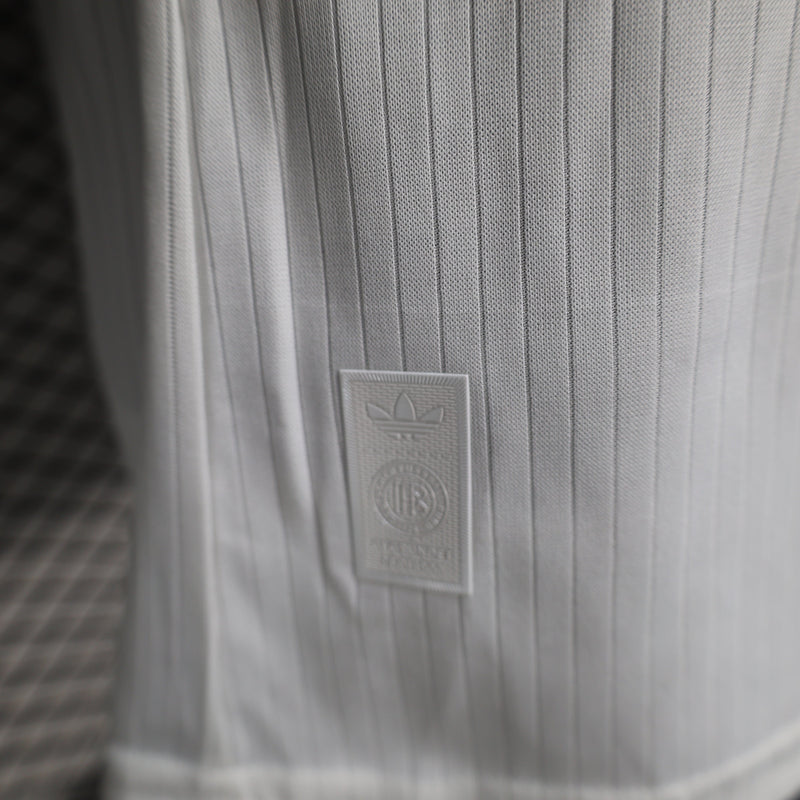 Camisa Alemanha Especial 125 anos- Lançamento