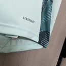 Camisa Cruzeiro Treino 25/26 - Versão Torcedor - Lançamento