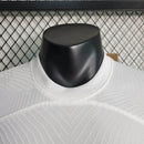 Camisa Corinthians Home 23/24 - Nike Jogador Masculina