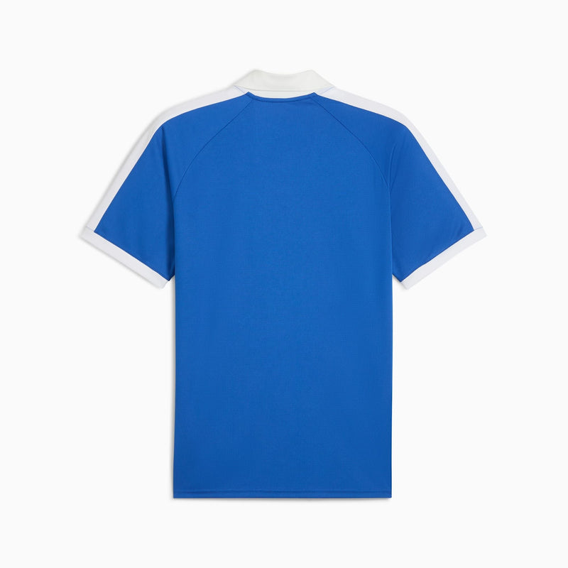 Camisa Al-Hilal "Especial 67 anos" - Versão Torcedor - Lançamento