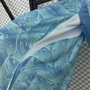 Camisa Juventus Reserva 25/26 - Torcedor - Lançamento