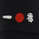 Camisa São Paulo Pré-Jogo 25/26 - Versão Torcedor - Lançamento