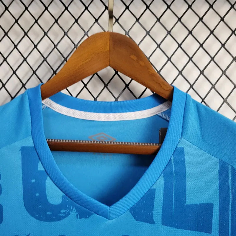 Camisa Grêmio Especial 23/24 - Torcedor Masculina