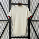 Camisa Chelsea Reserva 25/26 - Torcedor - Lançamento