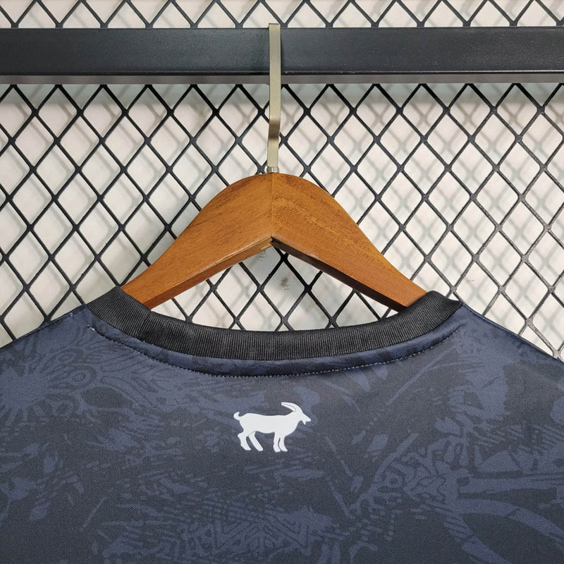 Camisa Portugal "The Siu" - Torcedor Masculina - Lançamento