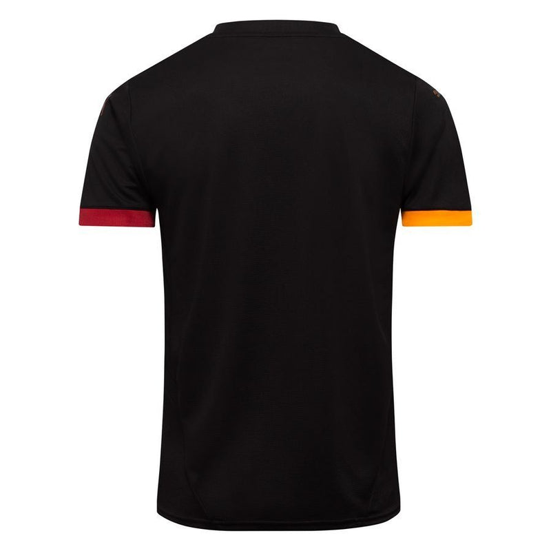Camisa Galatasaray Edição Especial 24/25 - Versão Torcedor - Lançamento