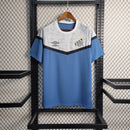 Camisa Santos Treino 23/24 - Umbro Torcedor Masculina