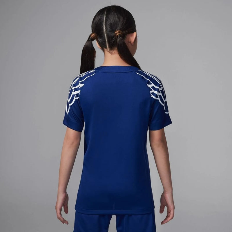 Kit Infantil PSG IV 24/25