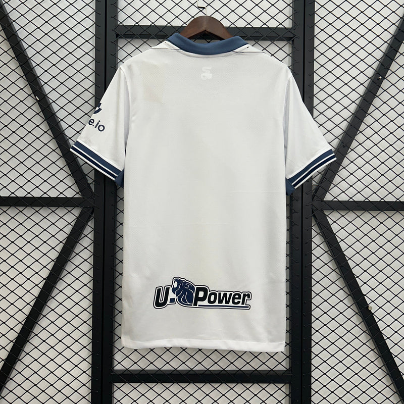 Camisa Inter de Milão 46 anos Valentino Rossi - Torcedor - Lançamento