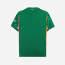 Camisa Milan III Goleiro 25/26 - Torcedor - Lançamento