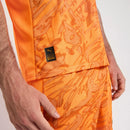 Camisa Milan Reserva Goleiro 25/26 - Torcedor - Lançamento