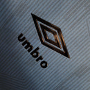 Camisa Santos Treino II 23/24 - Umbro Torcedor Masculina - Lançamento