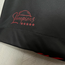 Camisa Vitória Titular 25/26 - Torcedor - Lançamento