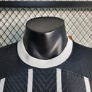 Camisa Corinthians Away 23/24 - Nike Jogador Masculina