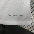 Camisa Corinthians Home 23/24 - Nike Jogador Masculina