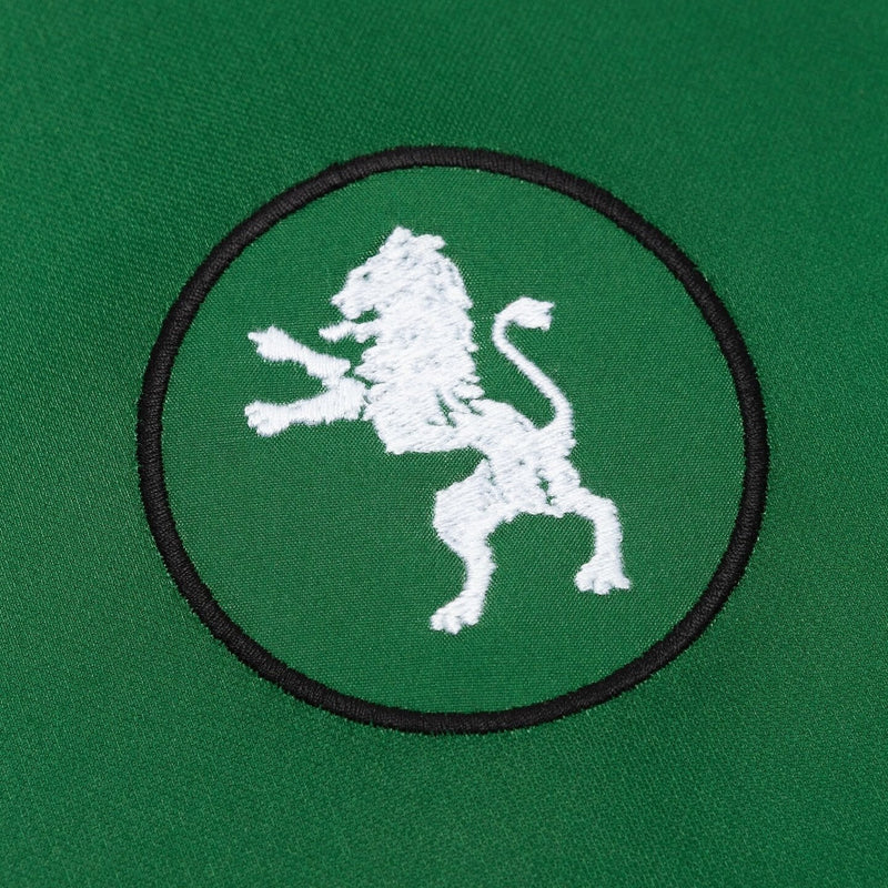 Camisa Sporting Especial “Stromp” 24/25 - Versão Torcedor - Lançamento