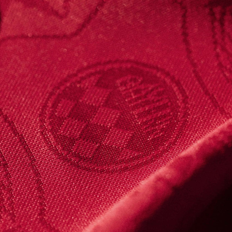 Camisa Bayern de Munique 125 anos Edição Limitada - Versão Jogador - Lançamento
