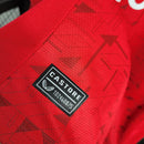 Camisa Wolverhampton Away 23/24 - Castore Torcedor Masculina