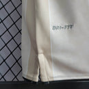 Camisa Corinthians Especial 100 Anos - Versão Retro