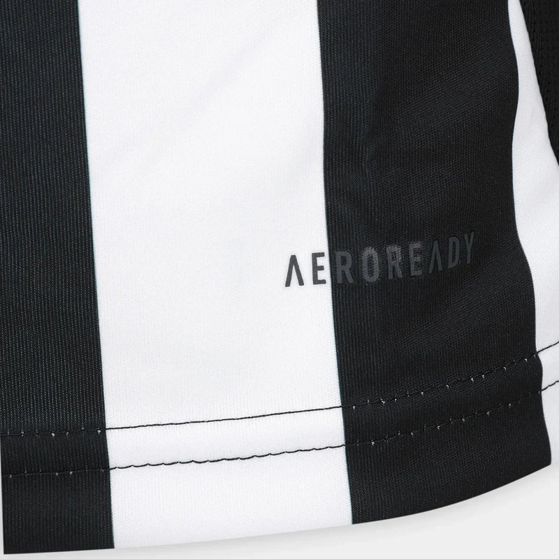 Camisa Atlético Mineiro Titular 25/26 - Torcedor Masculina - Lançamento