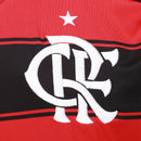 Camisa Flamengo Titular 25/26 - Torcedor Masculina - Lançamento