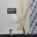 Camisa Corinthians Especial 100 Anos - Versão Retro