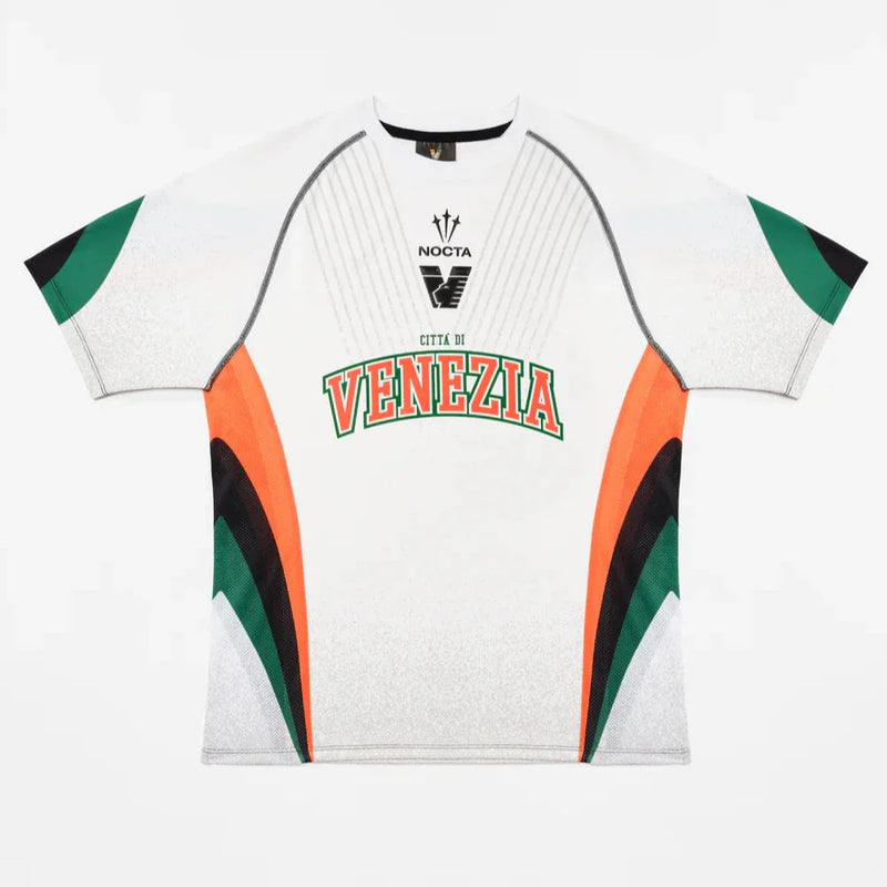 Camisa Venezia Reserva 24/25 - Versão Torcedor - Lançamento