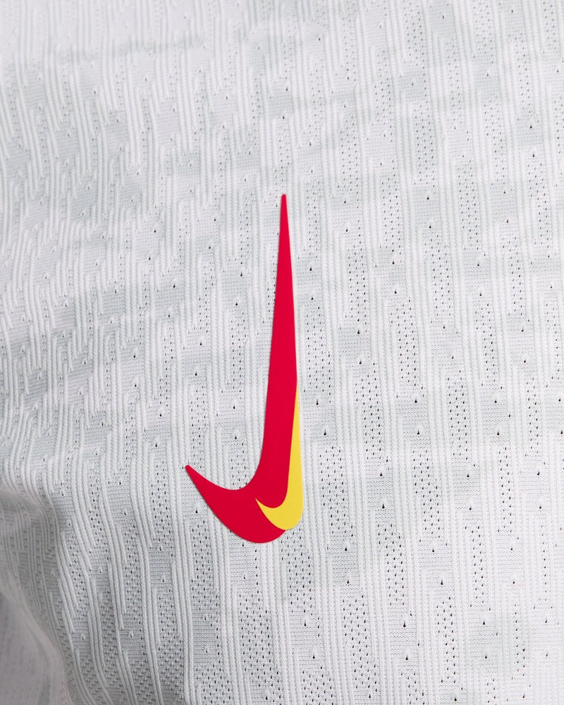 Camisa Liverpool III 24/25 - Versão jogador - Lançamento