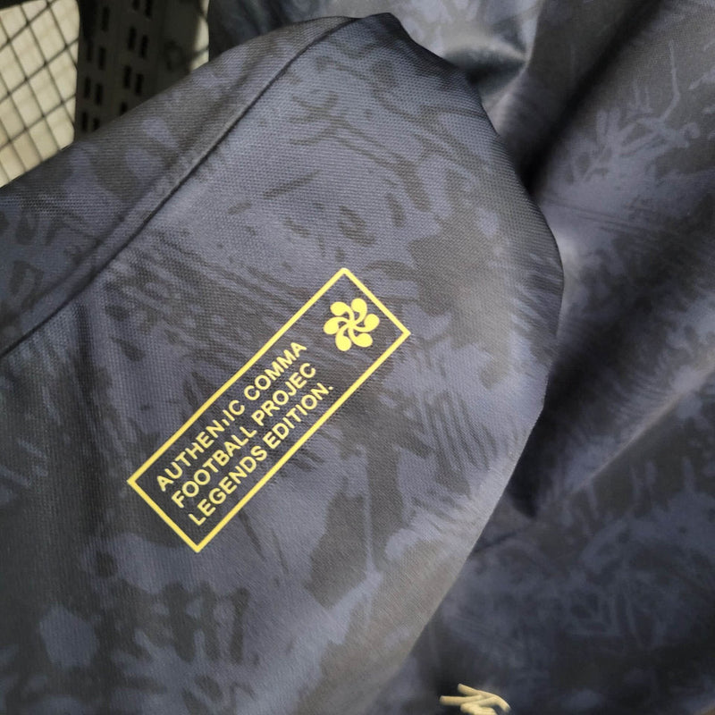 Camisa Portugal "The Siu" - Torcedor Masculina - Lançamento