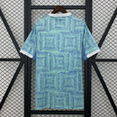 Camisa Juventus Reserva 25/26 - Torcedor - Lançamento