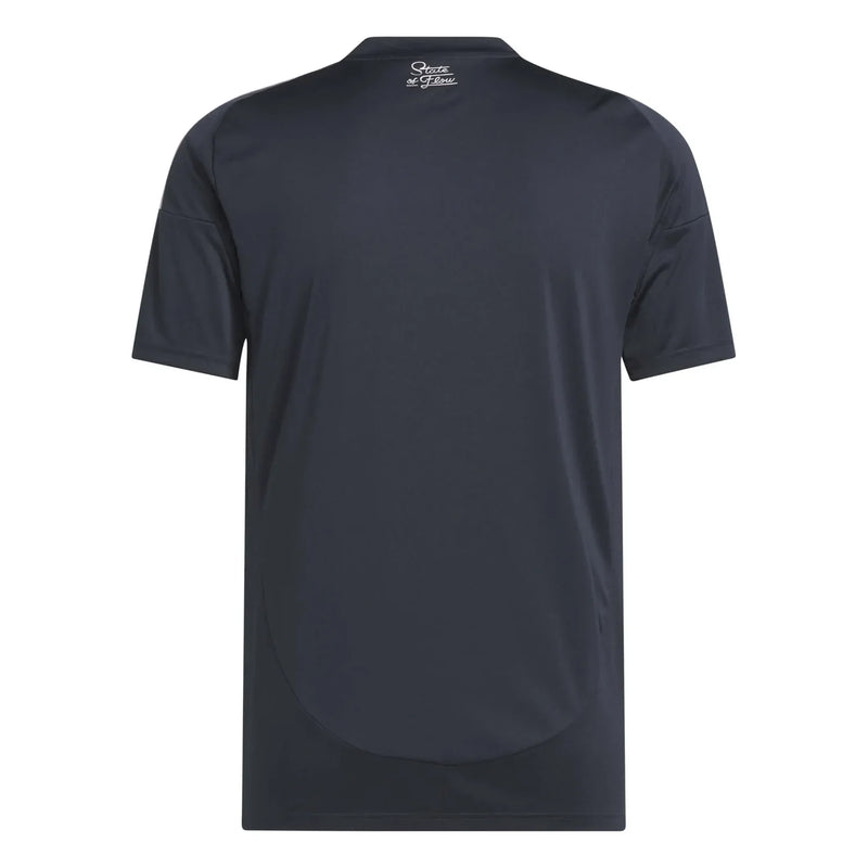 Camisa San Diego FC Titular 25/26 - Versão Torcedor - Lançamento