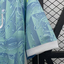 Camisa Juventus Reserva 25/26 - Torcedor - Lançamento