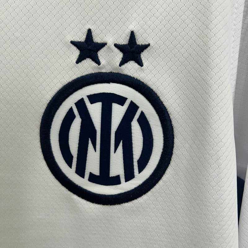 Camisa Inter de Milão 46 anos Valentino Rossi - Torcedor - Lançamento