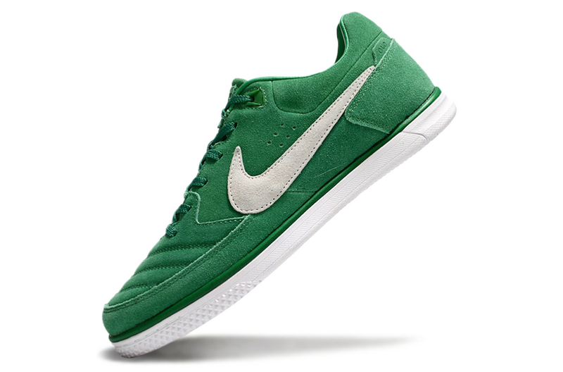 CHUTEIRA NIKE GATO FUTSAL - VERDE