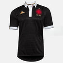 Camisa Vasco Da Gama III 100 anos 23/24 - Kappa Torcedor Masculina