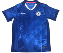 Camisa Chelsea Titular 25/26 - Torcedor - Lançamento