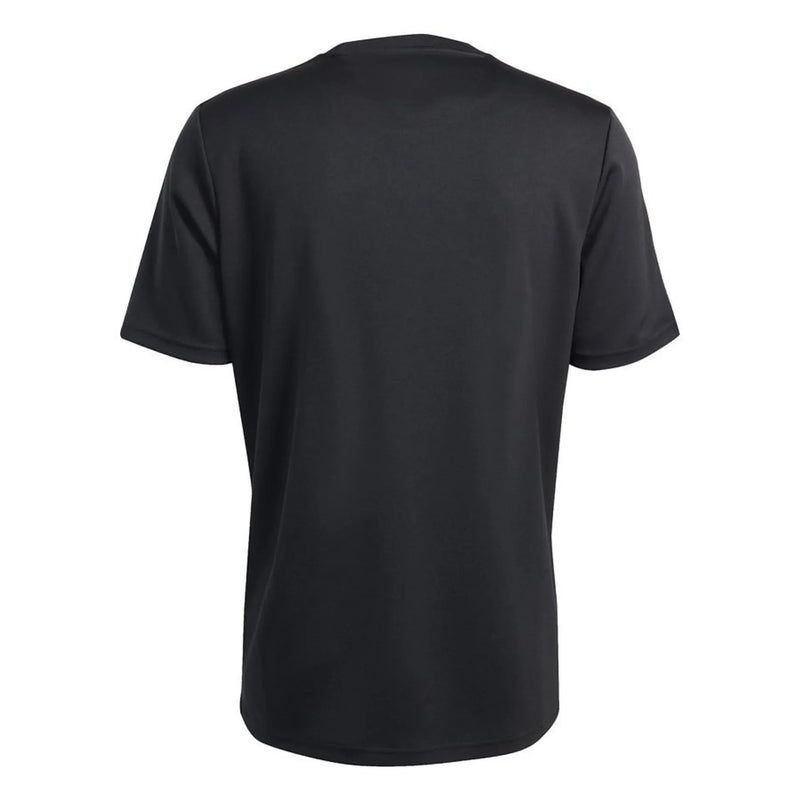 Camisa Manchester United Ano Novo Chinês 2025 - Torcedor Masculina - Lançamento
