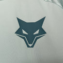 Camisa Cruzeiro Treino 25/26 - Versão Torcedor - Lançamento