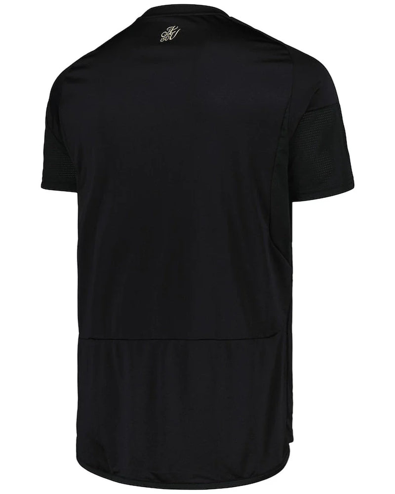 Camisa Aston Villa Especial 150 anos - Torcedor Masculina - Lançamento