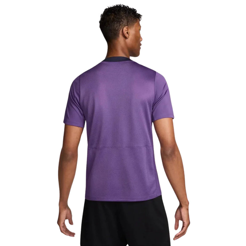 Camisa Corinthians Treino 24/25 - Versão Torcedor - Lançamento