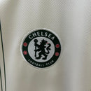 Camisa Chelsea Reserva 25/26 - Torcedor - Lançamento
