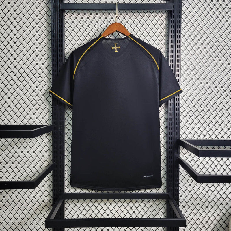 Camisa Portugal Reserva 2006 - Versão Retro