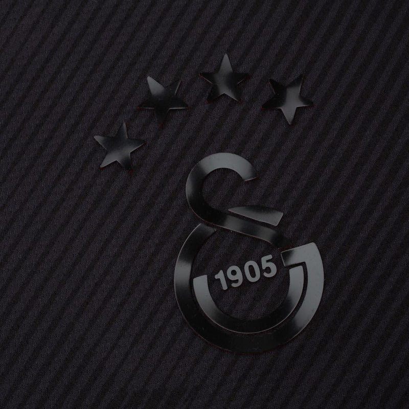 Camisa Galatasaray Edição Especial 24/25 - Versão Torcedor - Lançamento