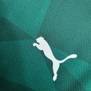 Camisa Palmeiras Home 23/24 - Puma torcedor Masculina