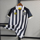 Camisa Santos Away 23/24 - Umbro Torcedor Masculina