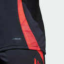 Camisa Internacional Comissão Técnica 25/26 - Versão Torcedor - Lançamento